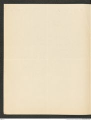 k.k. naturhistorisches Hofmuseum, Intendanzakten 1885-1896 (Hauer), Aktenzahl Z.361/1887, Seite 2